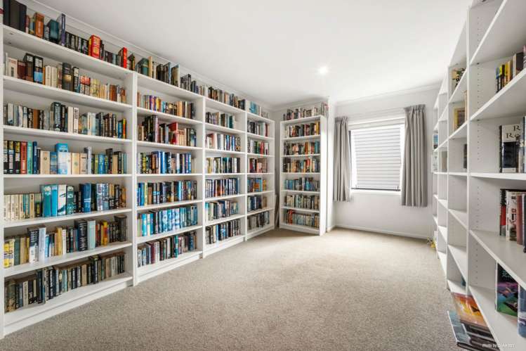 19 Mapou Road Hobsonville_5
