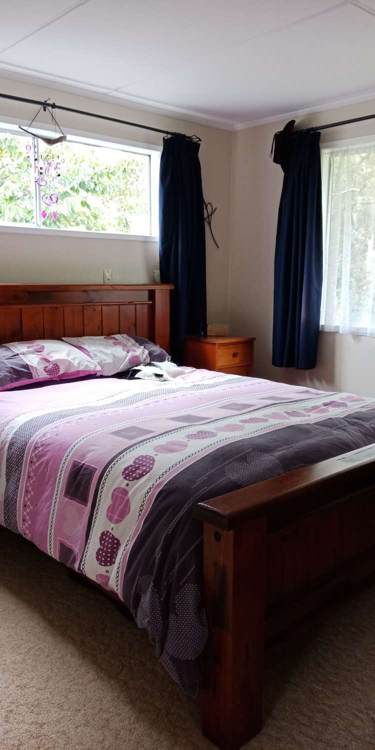 39 Daniell Street Featherston_11