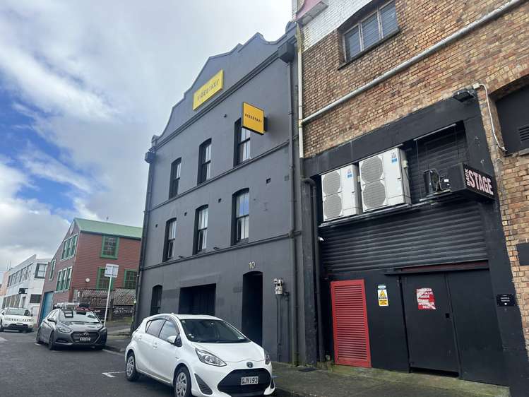 10 Galatos Street_0