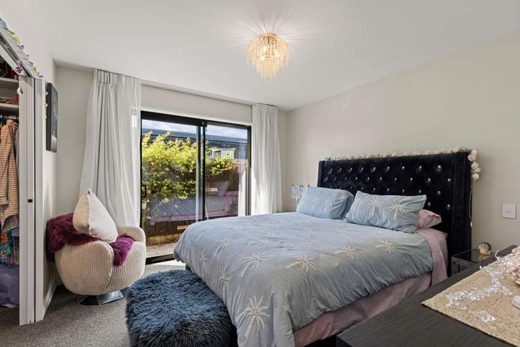 1 Collier Drive Halswell_10