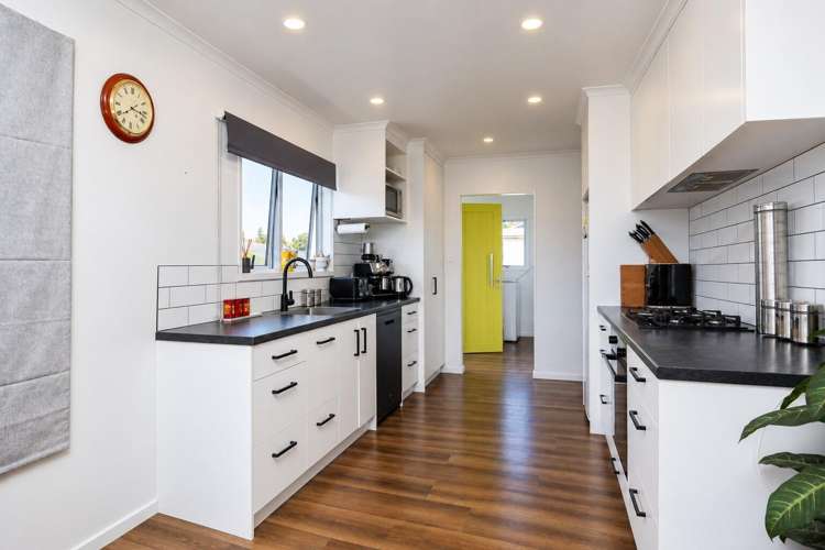 5 Bristol Street_4