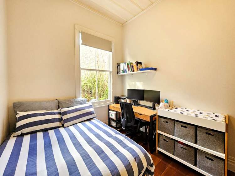 20 Saint Leonards Road Devonport_5