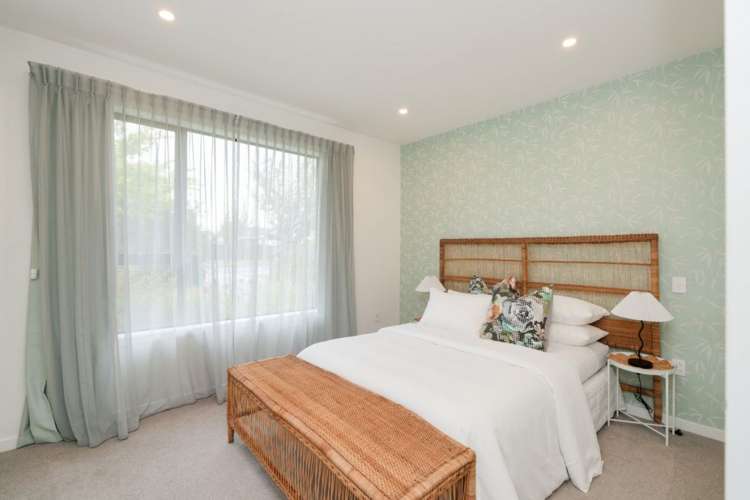 145 Moana Street Rosedale_23