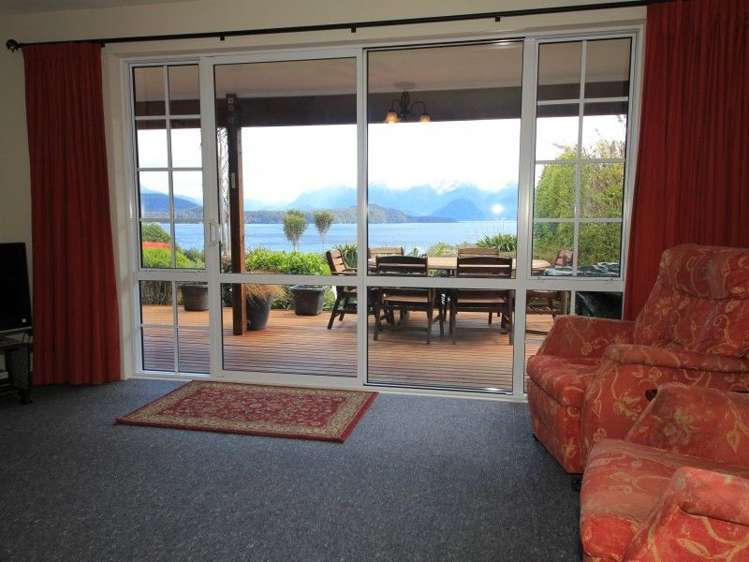 42 Cathedral Drive Manapouri_12