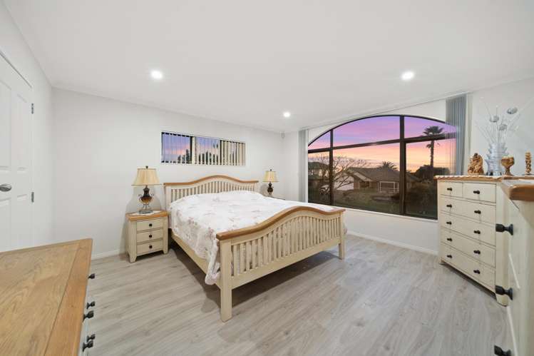 7 Lamia Place The Gardens_15