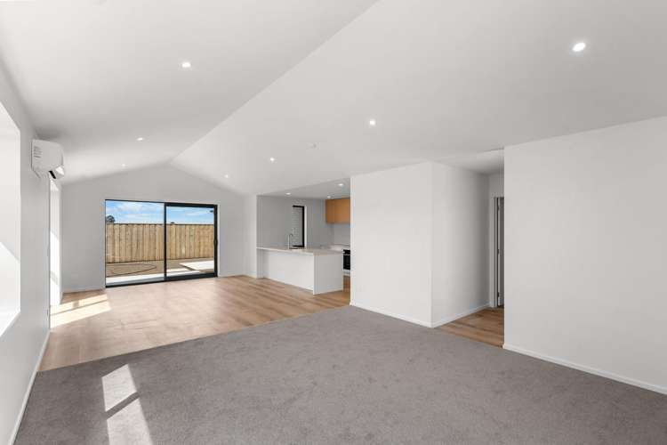 103 Scout Street Rolleston_7