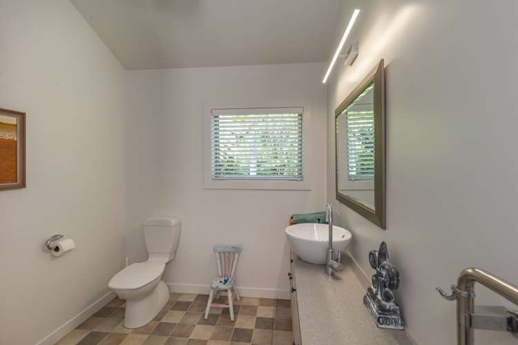 803 Gladstone Road Levin_22