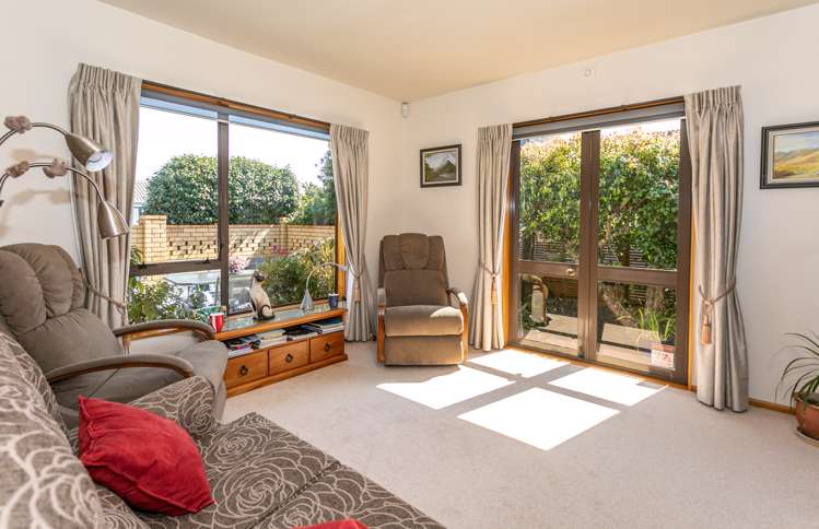 146 Tirohanga Drive Whangamata_8