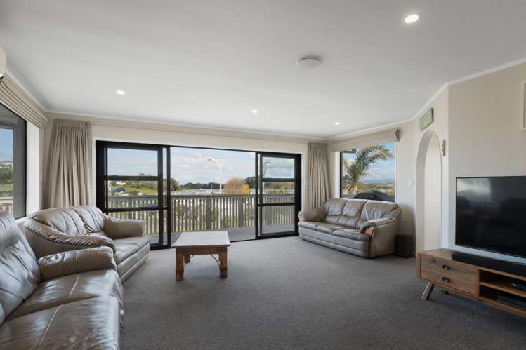 45 Hanlen Avenue Waihi Beach_7