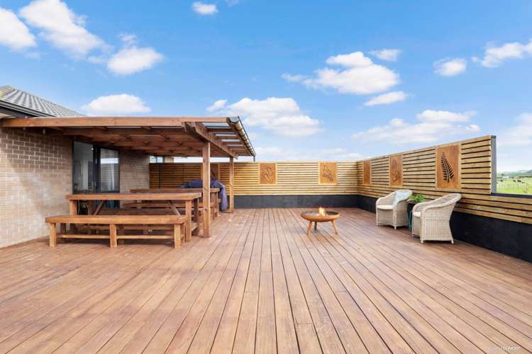 301 Mercer Ferry Road Mercer_8