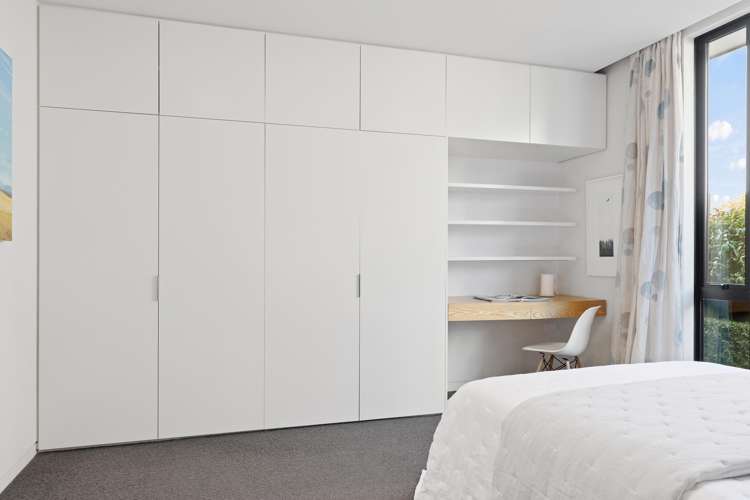 21 Rochdale Street Fendalton_33