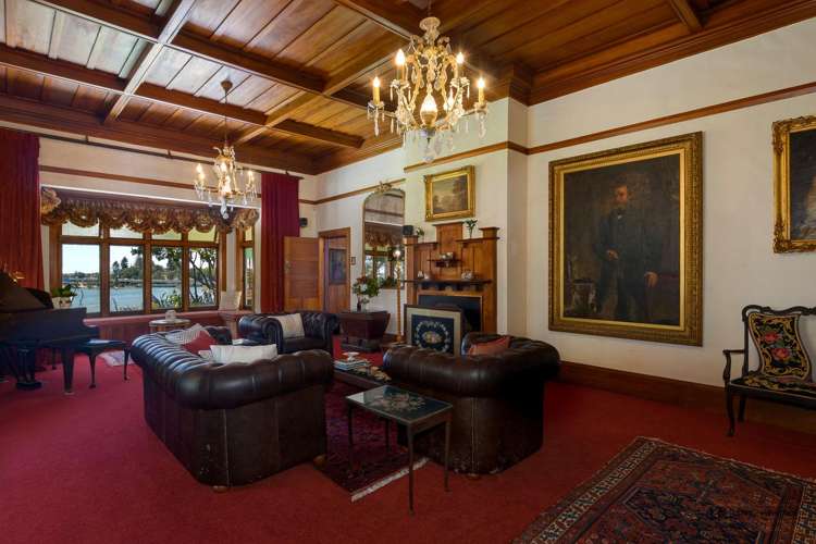 191 Pillans Road Pillans Point_15