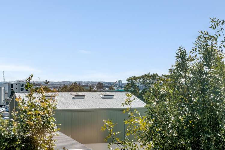 2/300 Parnell Road Parnell_16