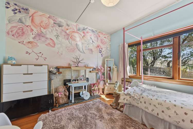 123 Waimea Road Nelson South_9