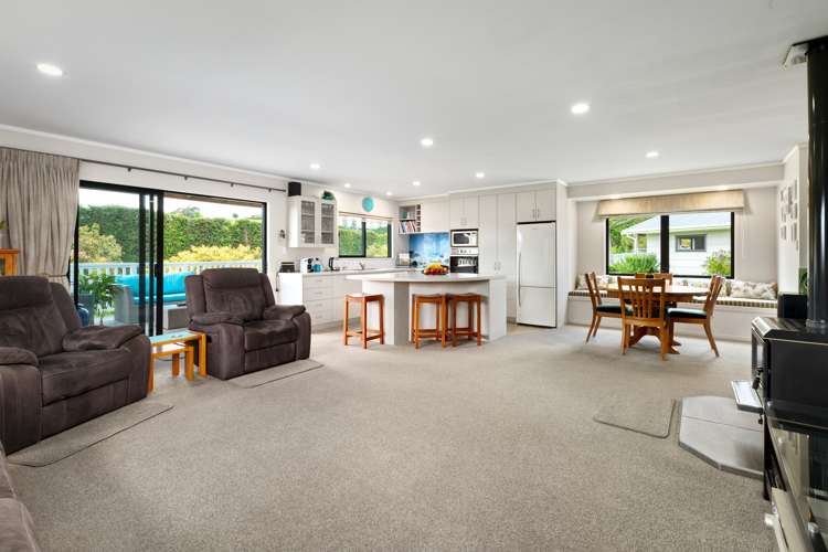 86b Pahoia Road Whakamarama_7