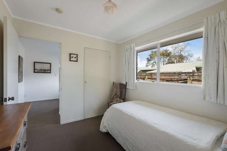 15 Francis Drive Katikati_18