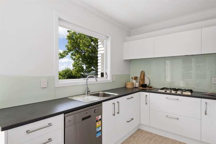 177 Queen Street Northcote Point_13