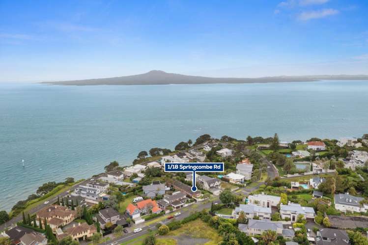 1/18 Springcombe Road St Heliers_19