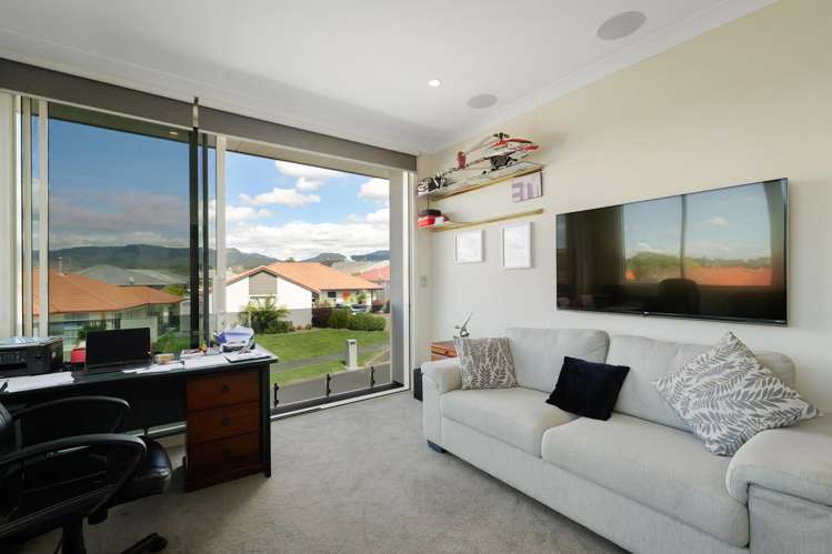 9 Gleneagles Drive Katikati_21