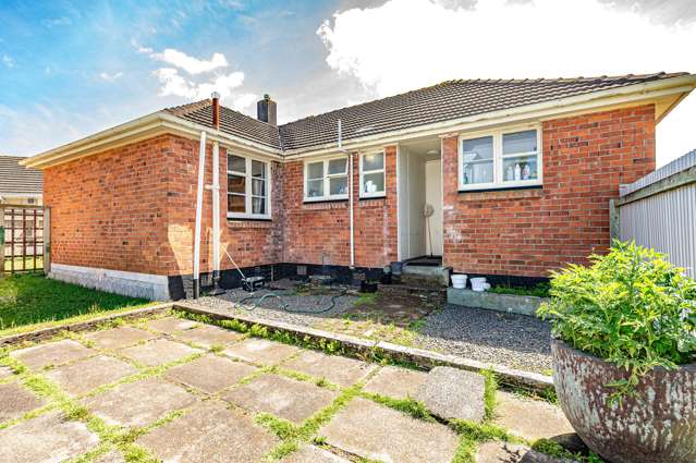 5 Deem Place Tawhero_2