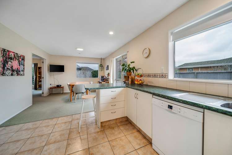 28 Wanaka Place Mairehau_9