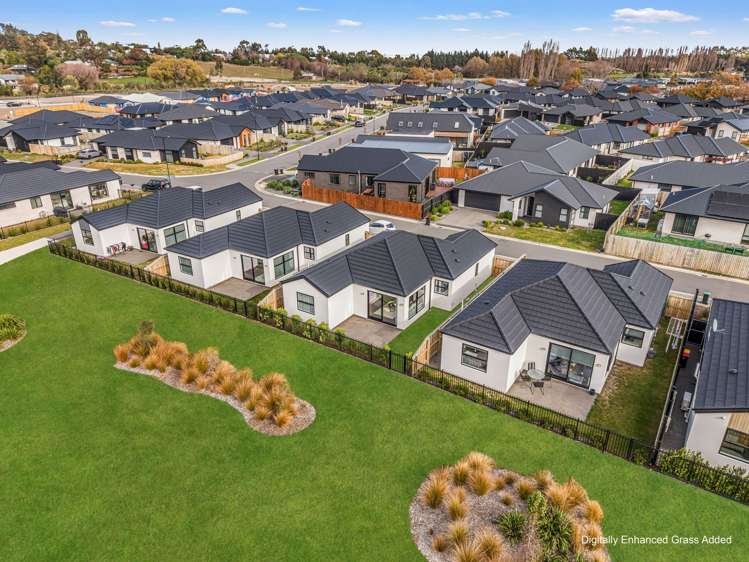 6 Riroriro Lane Halswell_9