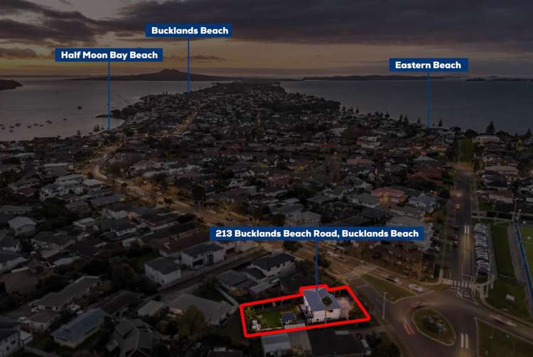 213 Bucklands Beach Road Bucklands Beach_26