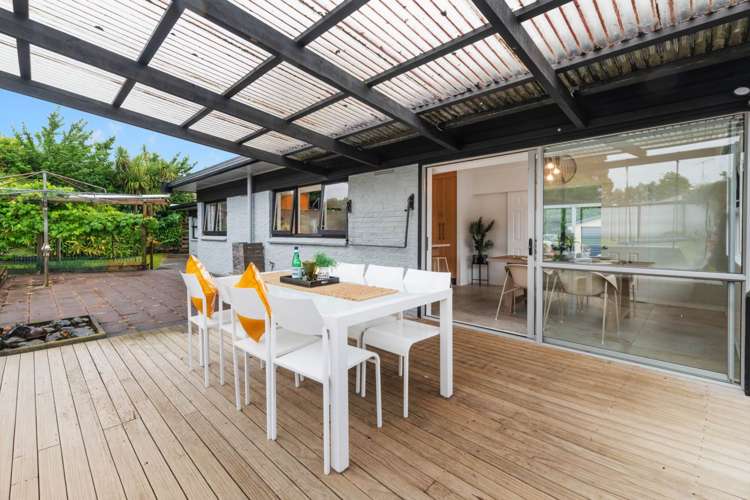 22 Whitford Park Road_3