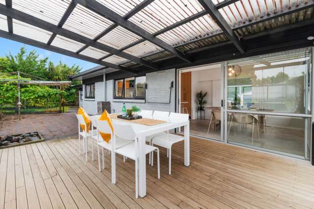 22 Whitford Park Road Whitford_3