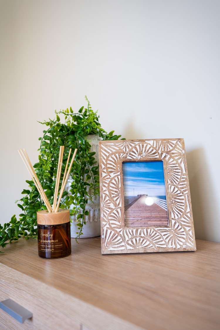 2/12 Mortlake Street Islington_15