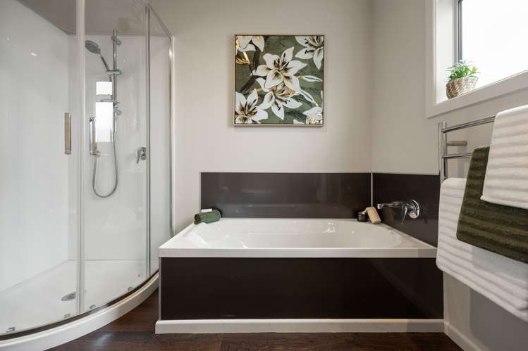 46A Alpha Street Cambridge_28