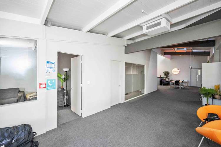 Units 8&9/162 Mokoia Road Chatswood_7