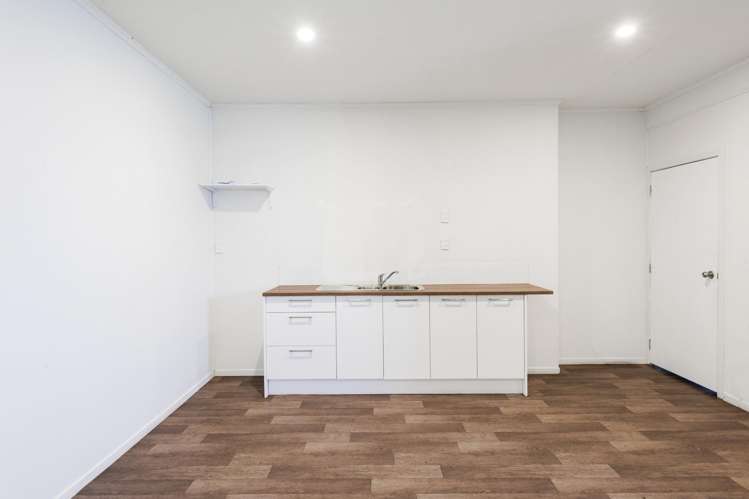 26 Boon Street Whakatane_4