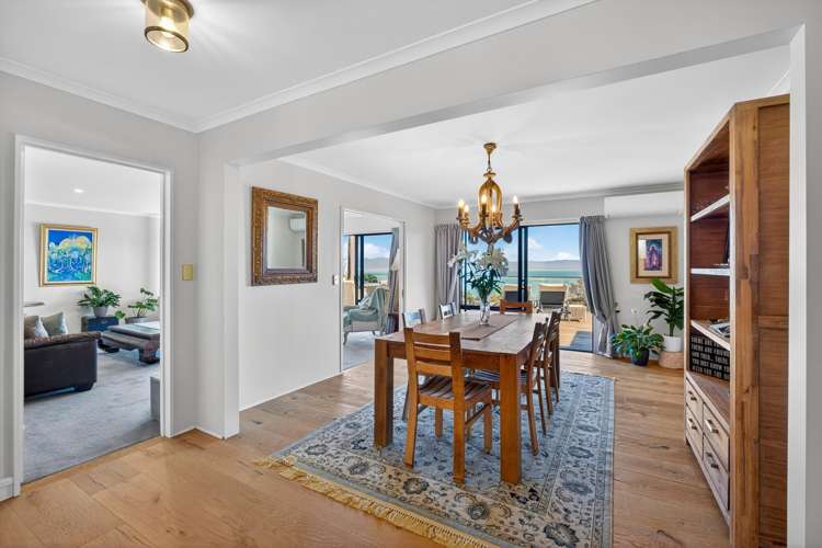 50 Ledbury Road Atawhai_13