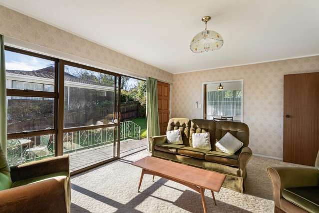 8/9 Evans Road Glen Eden_3