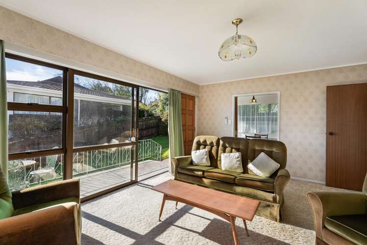 8/9 Evans Road_3