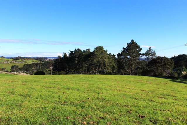 3 Charity Way Stillwater_4