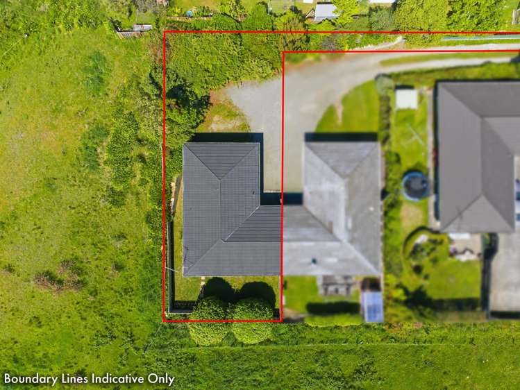 71B Raumati Road Raumati Beach_18