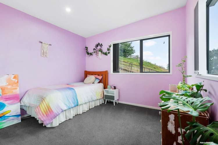 14 Johnson Street Tuakau_11