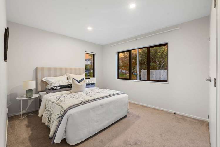 127A Exmouth Road Northcote_14