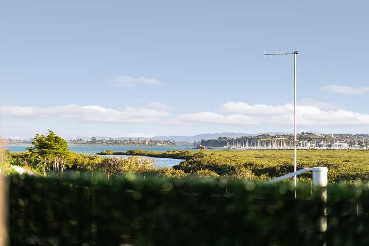 13/10 Ngaroma House Drive Hobsonville_19