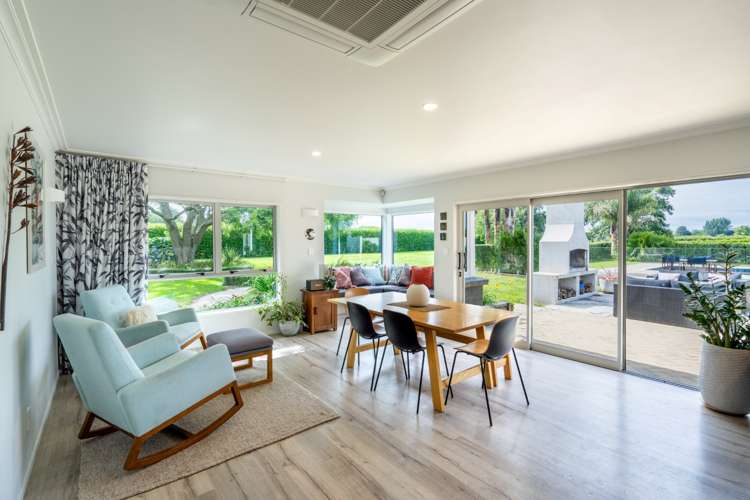 40 Woodside Road Matangi_8