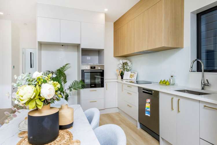 11c Elizabeth Drive West Harbour_6