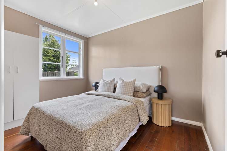 5 Lorne Street Morrinsville_6