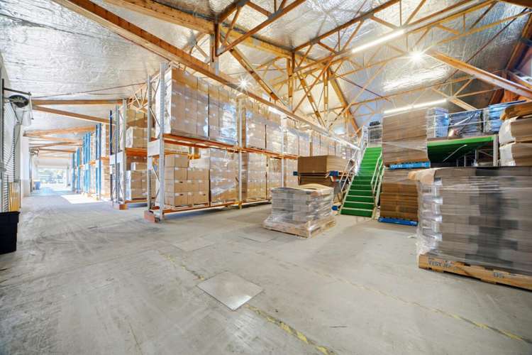 22-24 Bay Park Place Birkdale_1