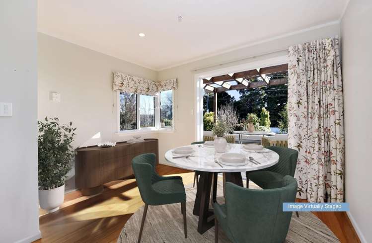 102a Lord Rutherford Road Brightwater_7