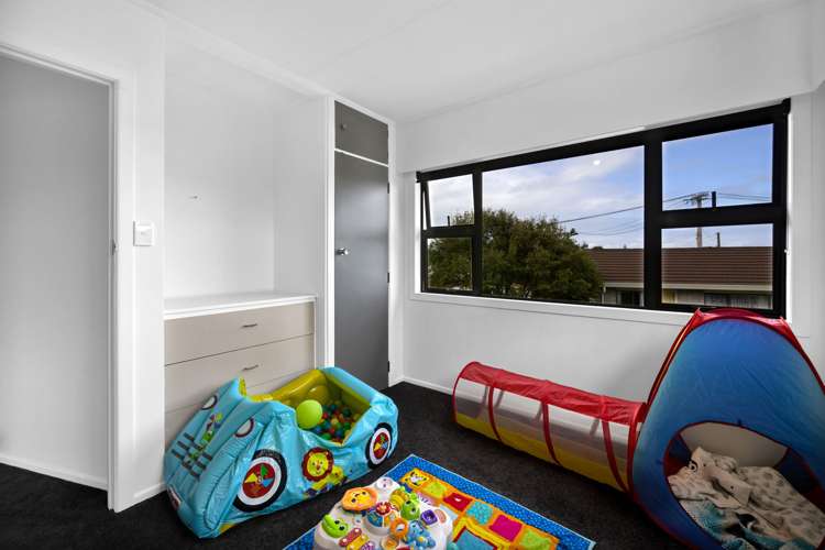 35 Collins Street Hawera_13