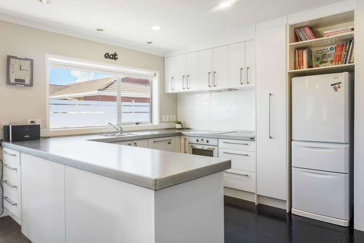 1/6 Manuka Street Orewa_7