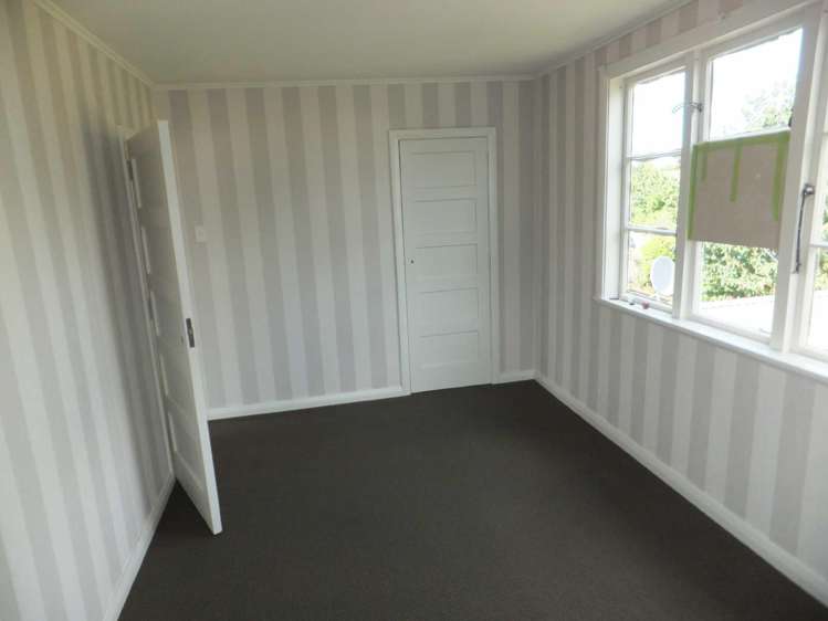 28 Tika Street Riccarton_7