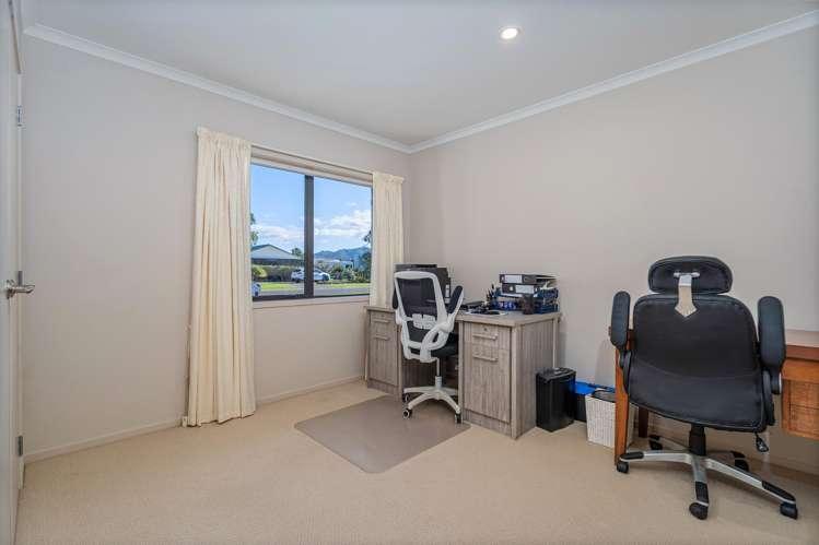 42 Kupe Drive Whitianga_21